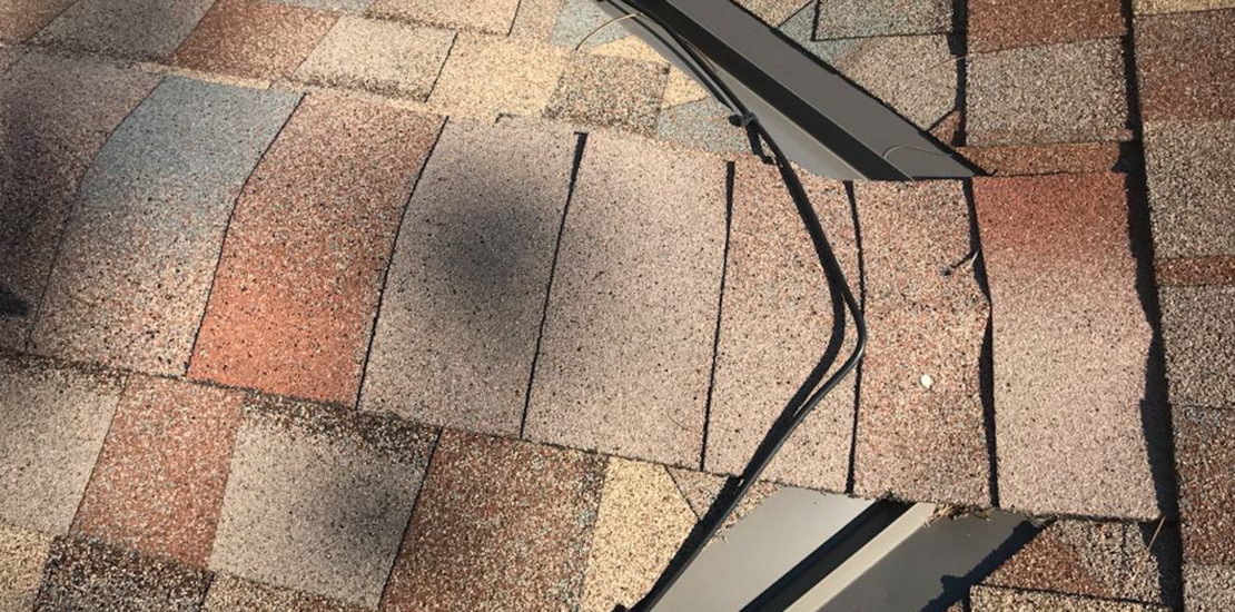 Common Roofing Questions