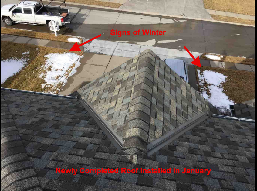 do-roofers-work-in-the-winter-time-omaha-roofing-contractors-omaha