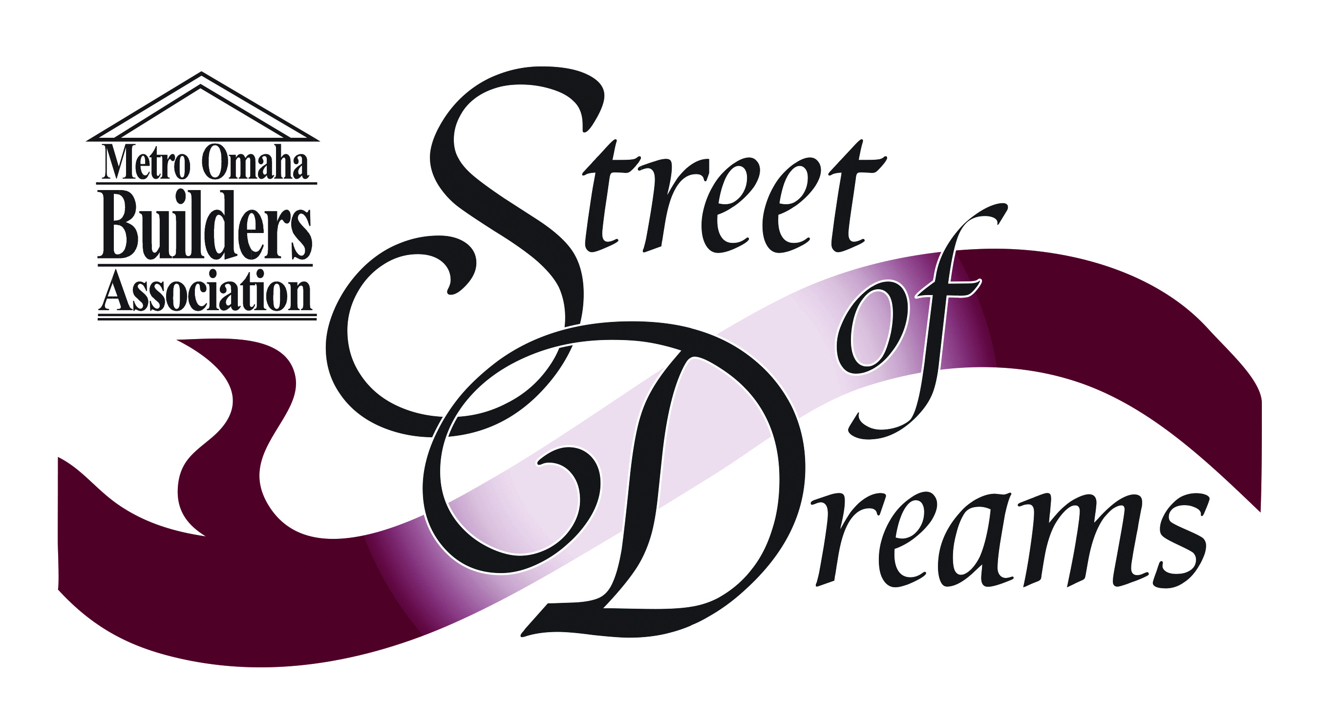 Going to the 2019 Street of Dreams in Omaha? Here’s What You Need to